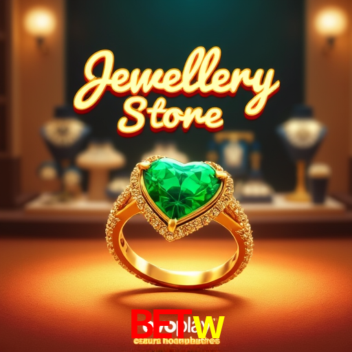 Tecnologia da Plataforma Betw