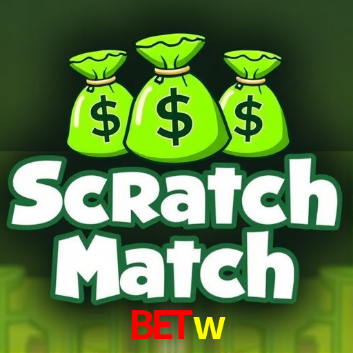 Apostas de Tênis Betw