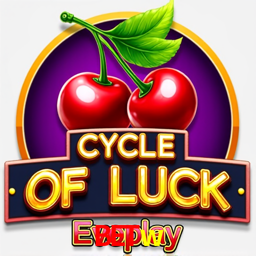 Experiência VIP Betw