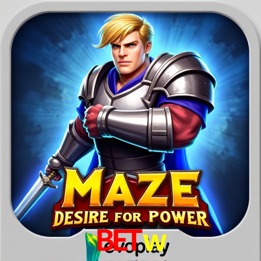 Avaliações dos Jogadores Betw