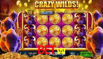 Promoções Sazonais Betw