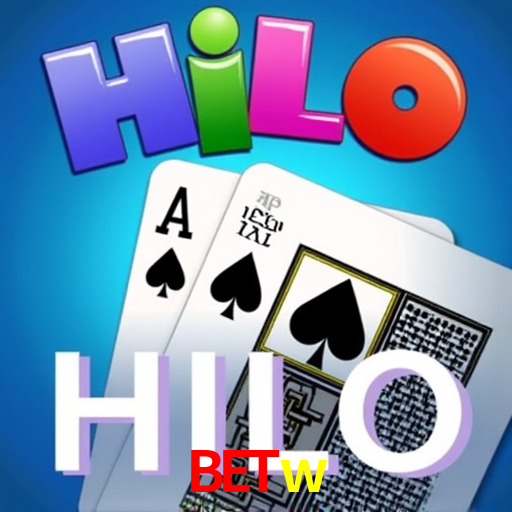 Diretório de Jogos Betw