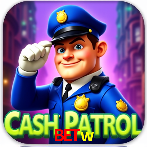 Design Responsivo Betw