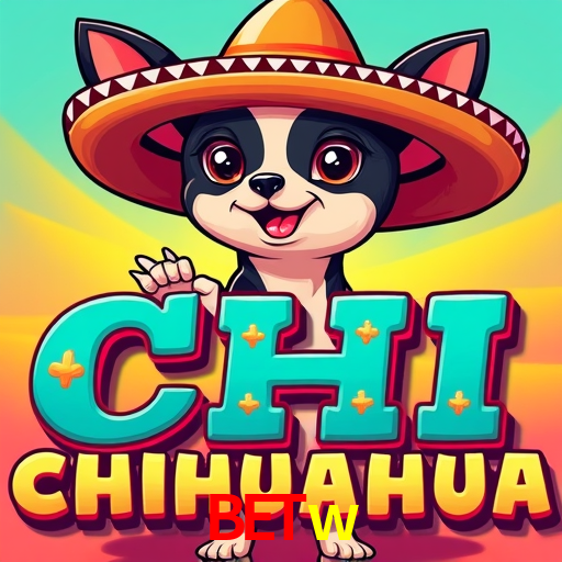 Estratégias Crash Games Betw