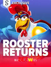 Mesa de Blackjack Betw