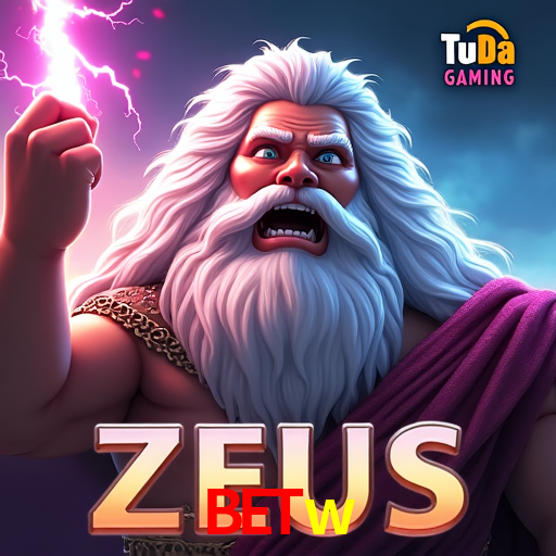 Apostas de Basquete Betw