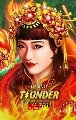 Especiais de Fim de Semana Betw