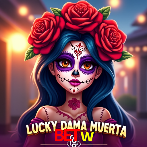 Bônus de Boas-vindas Betw