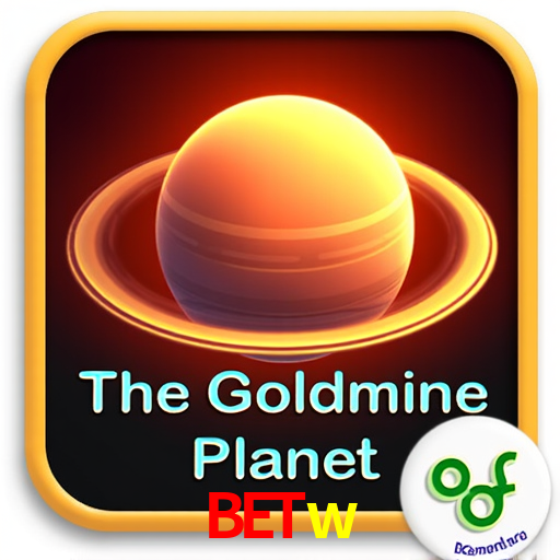 Gates of Olympus Betw