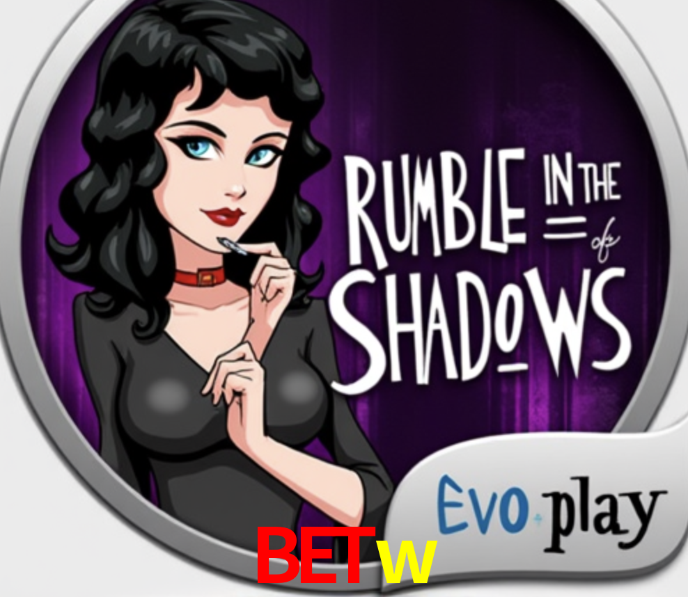 Sistemas de Segurança Betw