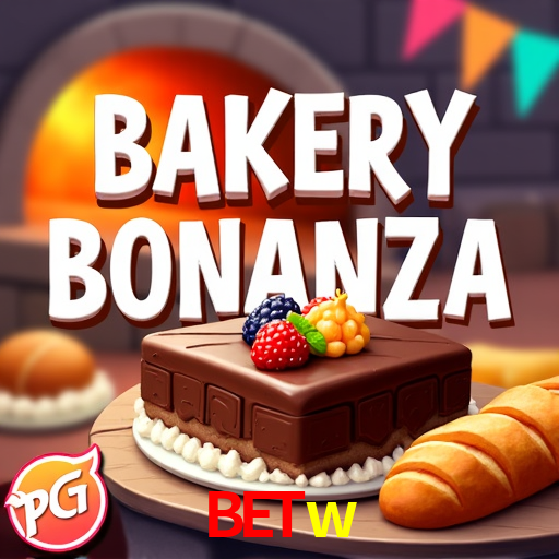 Estatísticas do Jogo Betw