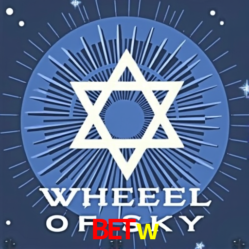 Provedores de Jogos Betw