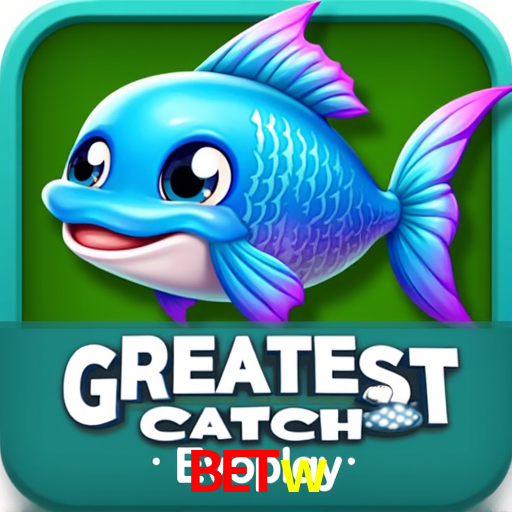 Benefícios da Conta Betw