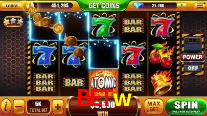 Ofertas Exclusivas Betw