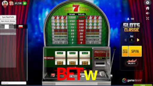 PIX Instantâneo Betw