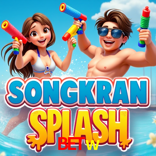 Recursos de Bônus Betw